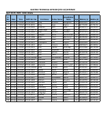 ETO-22-Interview-Schedule-April-18-25..pdf